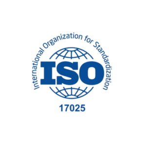 iso17025