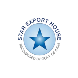 star-export