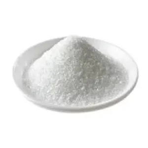 monosodium-glutamate-fccp-msg