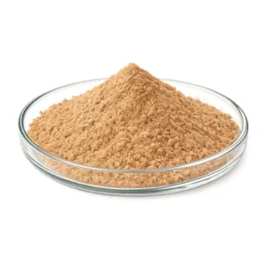 glutaric-anhydride-i