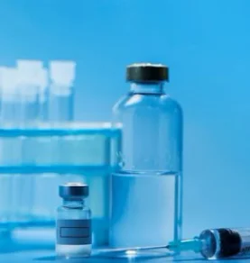 glutaraldehyde-bp