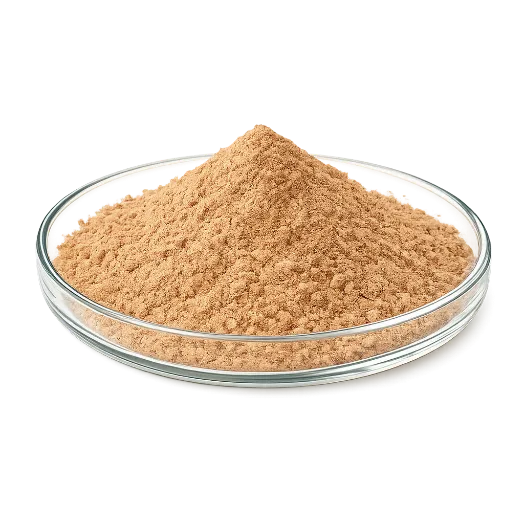 glutaric-anhydride-i