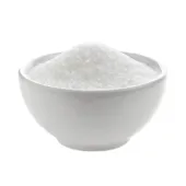 monosodium-glutamate-i